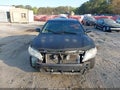 Photo 6 of 11 — 2009 Toyota Camry