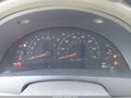 Photo 7 of 11 — 2009 Toyota Camry