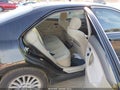Photo 8 of 11 — 2009 Toyota Camry