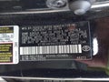 Photo 9 of 11 — 2009 Toyota Camry