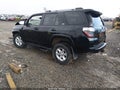 Photo 3 of 16 — 2023 Toyota 4Runner