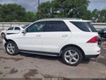 Photo 14 of 20 — 2019 Mercedes-Benz GLE-Class