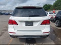 Photo 16 of 20 — 2019 Mercedes-Benz GLE-Class
