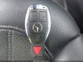 Photo 11 of 20 — 2019 Mercedes-Benz GLE-Class