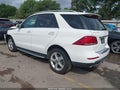 Photo 3 of 20 — 2019 Mercedes-Benz GLE-Class