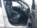 Photo 5 of 20 — 2019 Mercedes-Benz GLE-Class