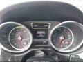 Photo 7 of 20 — 2019 Mercedes-Benz GLE-Class