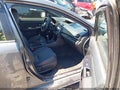 Photo 5 of 17 — 2020 Subaru WRX
