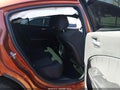 Photo 8 of 13 — 2020 Dodge Charger