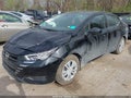 Photo 2 of 16 — 2025 Nissan Versa