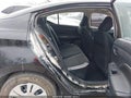 Photo 8 of 16 — 2025 Nissan Versa
