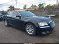 Photo 1 of 12 — 2013 Chrysler 300