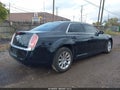 2013 Chrysler 300 — photo 4 of 12 | VIN 2C3CCAAG5DH543484