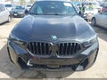 Photo 12 of 16 — 2025 BMW X6