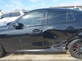 Photo 14 of 16 — 2025 BMW X6