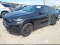 Photo 2 of 16 — 2025 BMW X6