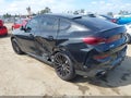 Photo 3 of 16 — 2025 BMW X6