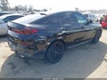 Photo 4 of 16 — 2025 BMW X6