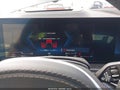 Photo 7 of 16 — 2025 BMW X6