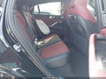 Photo 8 of 16 — 2025 BMW X6