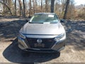 Photo 12 of 17 — 2024 Nissan Sentra