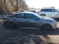 Photo 13 of 17 — 2024 Nissan Sentra