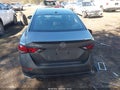 Photo 16 of 17 — 2024 Nissan Sentra