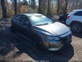 Photo 1 of 17 — 2024 Nissan Sentra