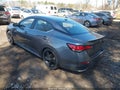 Photo 3 of 17 — 2024 Nissan Sentra