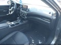 Photo 5 of 17 — 2024 Nissan Sentra