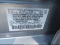 Photo 9 of 17 — 2024 Nissan Sentra