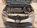 Photo 10 of 16 — 2018 Toyota Corolla