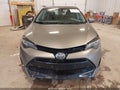 Photo 12 of 16 — 2018 Toyota Corolla