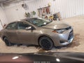 Photo 13 of 16 — 2018 Toyota Corolla