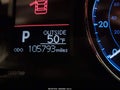 Photo 15 of 16 — 2018 Toyota Corolla
