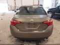 Photo 16 of 16 — 2018 Toyota Corolla