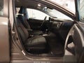 Photo 5 of 16 — 2018 Toyota Corolla