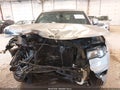 Photo 6 of 16 — 2020 Jeep Grand Cherokee