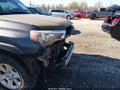 Photo 22 of 22 — 2016 Toyota 4Runner