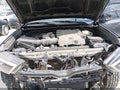 Photo 10 of 22 — 2016 Toyota 4Runner