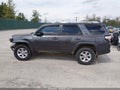 Photo 15 of 22 — 2016 Toyota 4Runner