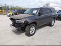 Photo 2 of 22 — 2016 Toyota 4Runner