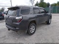 Photo 4 of 22 — 2016 Toyota 4Runner