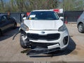 Photo 13 of 22 — 2019 Kia Sportage