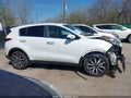 Photo 14 of 22 — 2019 Kia Sportage