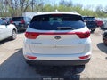 Photo 17 of 22 — 2019 Kia Sportage