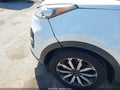 Photo 18 of 22 — 2019 Kia Sportage