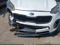 Photo 19 of 22 — 2019 Kia Sportage
