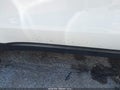 Photo 21 of 22 — 2019 Kia Sportage