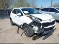 Photo 6 of 22 — 2019 Kia Sportage